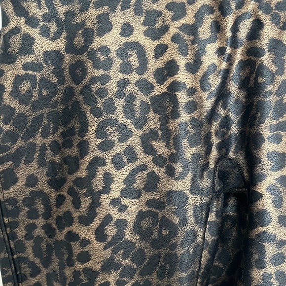 Spanx - Picture 2 of 3